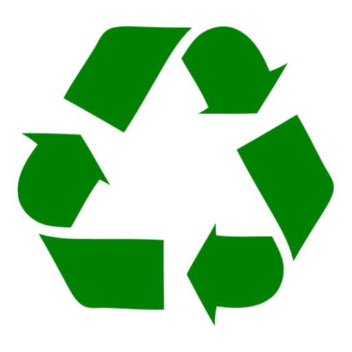  recycle icon